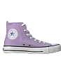 Converse Sneakers - 30