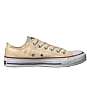 Converse Sneakers - 31