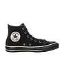 Converse Sneakers - 34