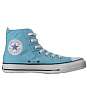 Converse Sneakers - 36