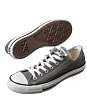 Converse Sneakers - 38