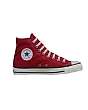 Converse Sneakers - 40