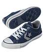 Converse Sneakers - 41