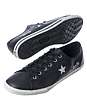 Converse Sneakers - 42