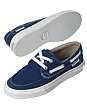 Converse Sneakers - 43