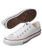 Converse Sneakers - 44