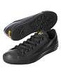 Converse Sneakers - 45