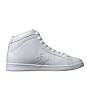Converse Sneakers - 46