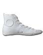 Converse Sneakers - 49