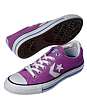 Converse Sneakers - 50