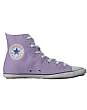Converse Sneakers - 52