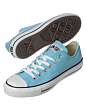 Converse Sneakers - 53
