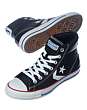 Converse Sneakers - 54