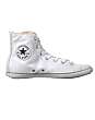 Converse Sneakers - 57