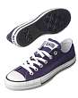 Converse Sneakers - 60