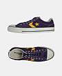 CONVERSE - Sneakers - 61