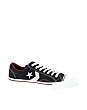 Converse Star Player 75 Plimsolls