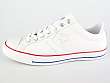Converse: Star Player EV Leather Ox - 2