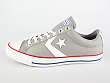 Converse: Star Player EV Leather Ox