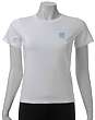 Converse T-shirt, Tryck