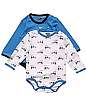 Cool 2-pack Body - 2