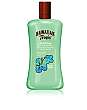 Cool Aloe Gel