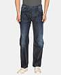 COOL HUNTING PEOPLE - Jeans - 5