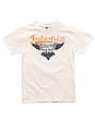 Cool Tee