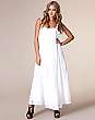 Coolco Dress