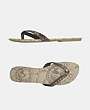 COOLWAY - Flip-flop skor