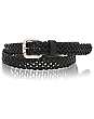 Cooper Belt