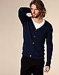 Cooper Cardigan