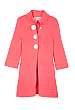 Coral Jane Car Coat by Goat
