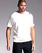 Core Performance Mind Gra