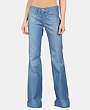 CORLEONE - Jeans - 2