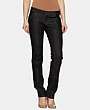 CORLEONE - Jeans - 4