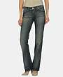 CORLEONE - Jeans - 6