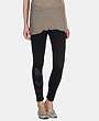 CORLEONE - Leggings