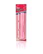 Corrector Pen - 2