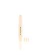 Corrector Pen