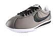 CORTEZ NYLON 09