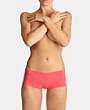 COSABELLA - Hotpants - 2