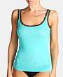 COSABELLA - Topp - 3