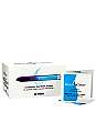 Cosmetic Sanitizer Wipe