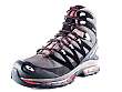 Cosmic 4D GTX®