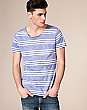 Coster Printed Tee