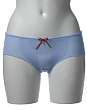 Costume by Femilet Boxer & Hipster