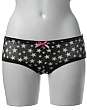 Costume by Femilet Boxer & Hipster - 2