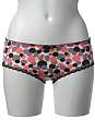 Costume by Femilet Boxer & Hipster - 3