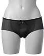 Costume by Femilet Boxer & Hipster - 4